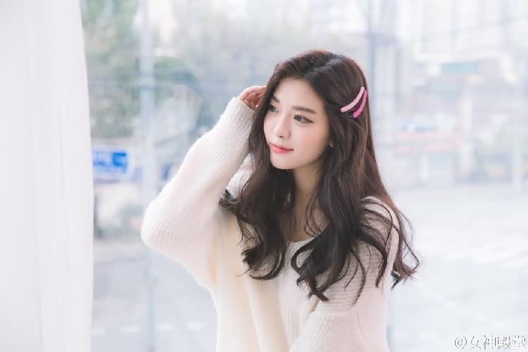 免费人成视频在线立即观看_中文字幕欧美成人免费费_91精品国产综合久久精品_亚洲欧美专区日本-中文字幕欧美精品日韩一级_欧美国产日韩a在线视频不卡_奇米777四色精品综合影院_国产一区二区在线观看av|福建三明获国家科技重大专项，慢病防控迈入“精准数智”新阶段